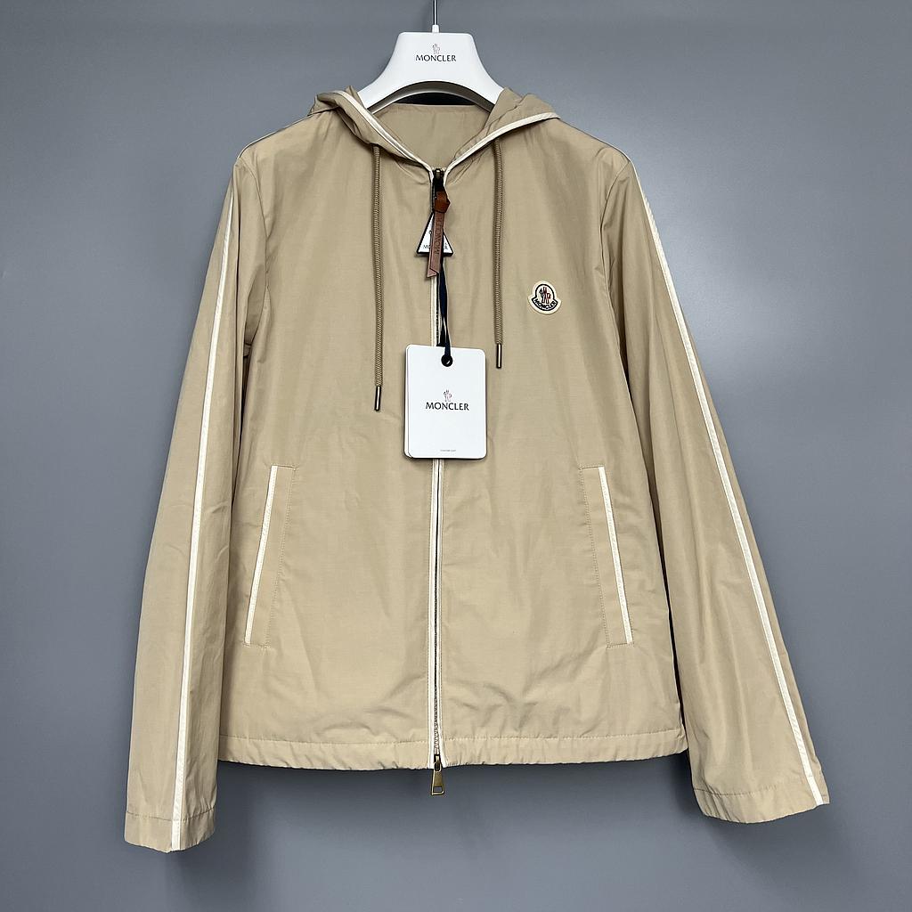 MONCLER L10931A00136 549P3 20J