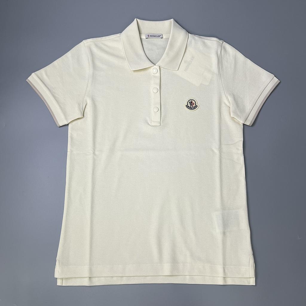 MONCLER L10938A00004 84720 034