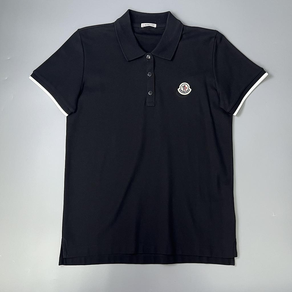 MONCLER L10938A00004 84720 999