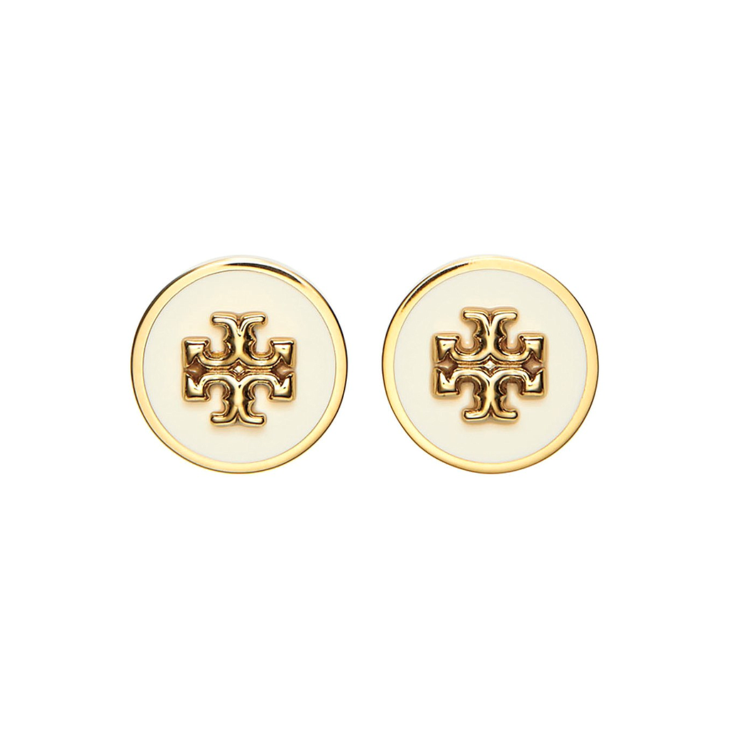 TORY BURCH 90547 700