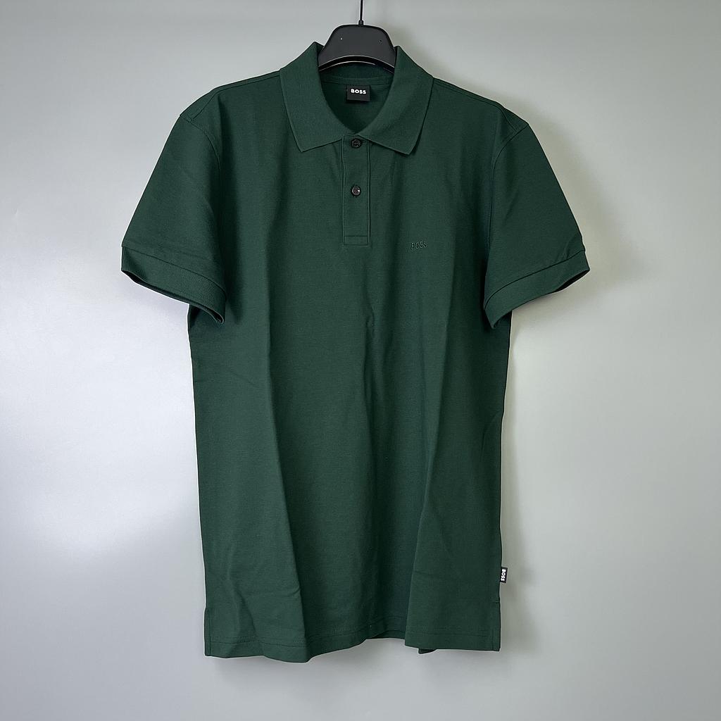 HUGO BOSS 50501942 385