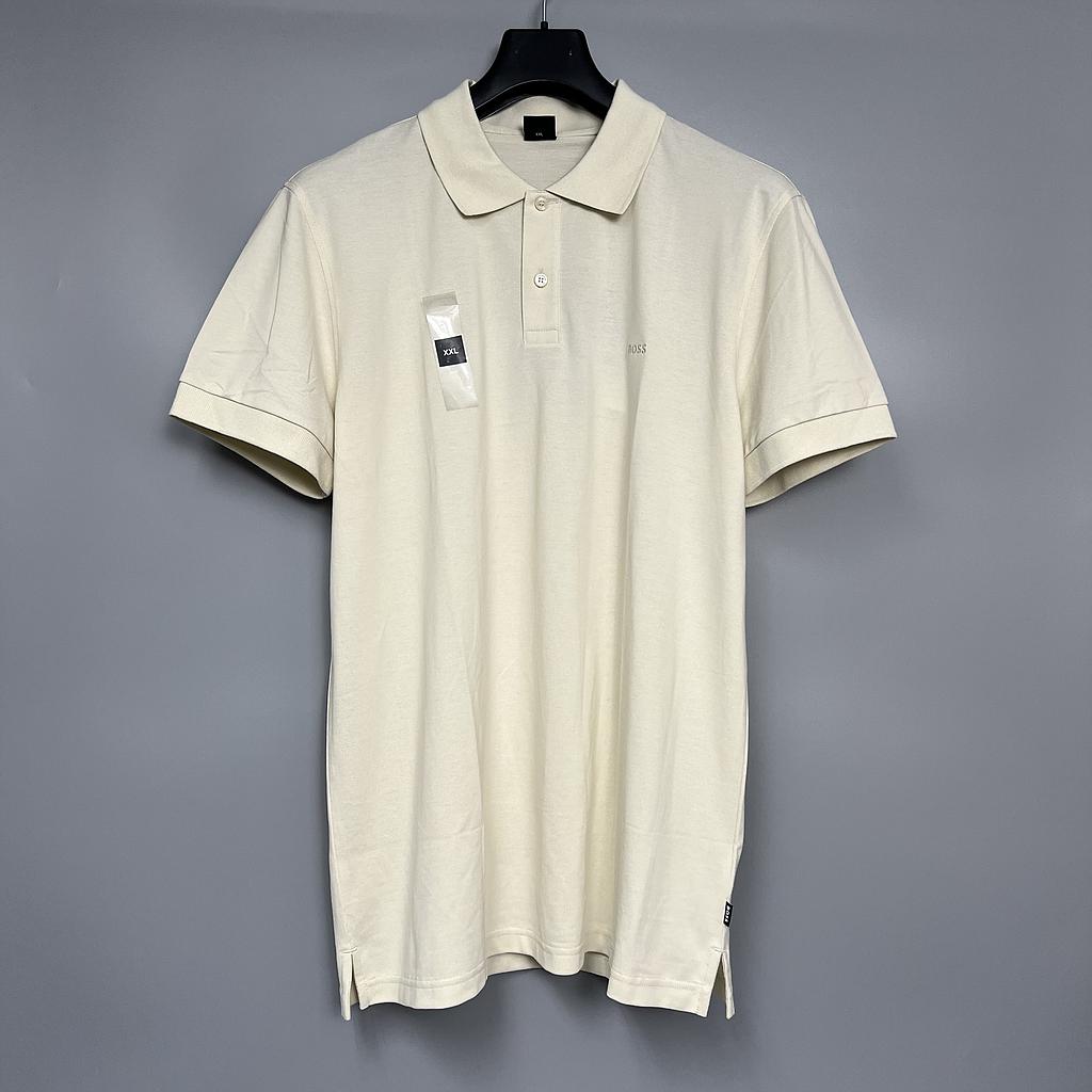 HUGO BOSS 50501942 132