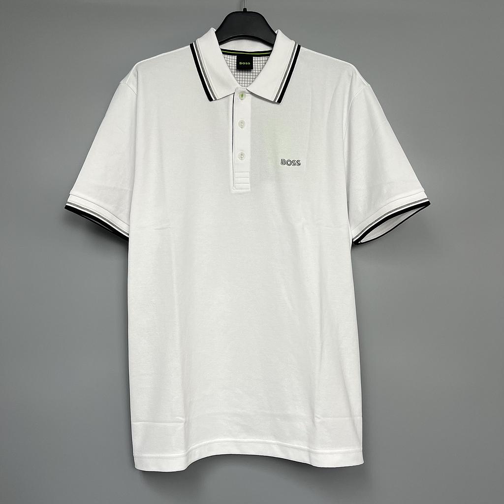 HUGO BOSS 50249000 100
