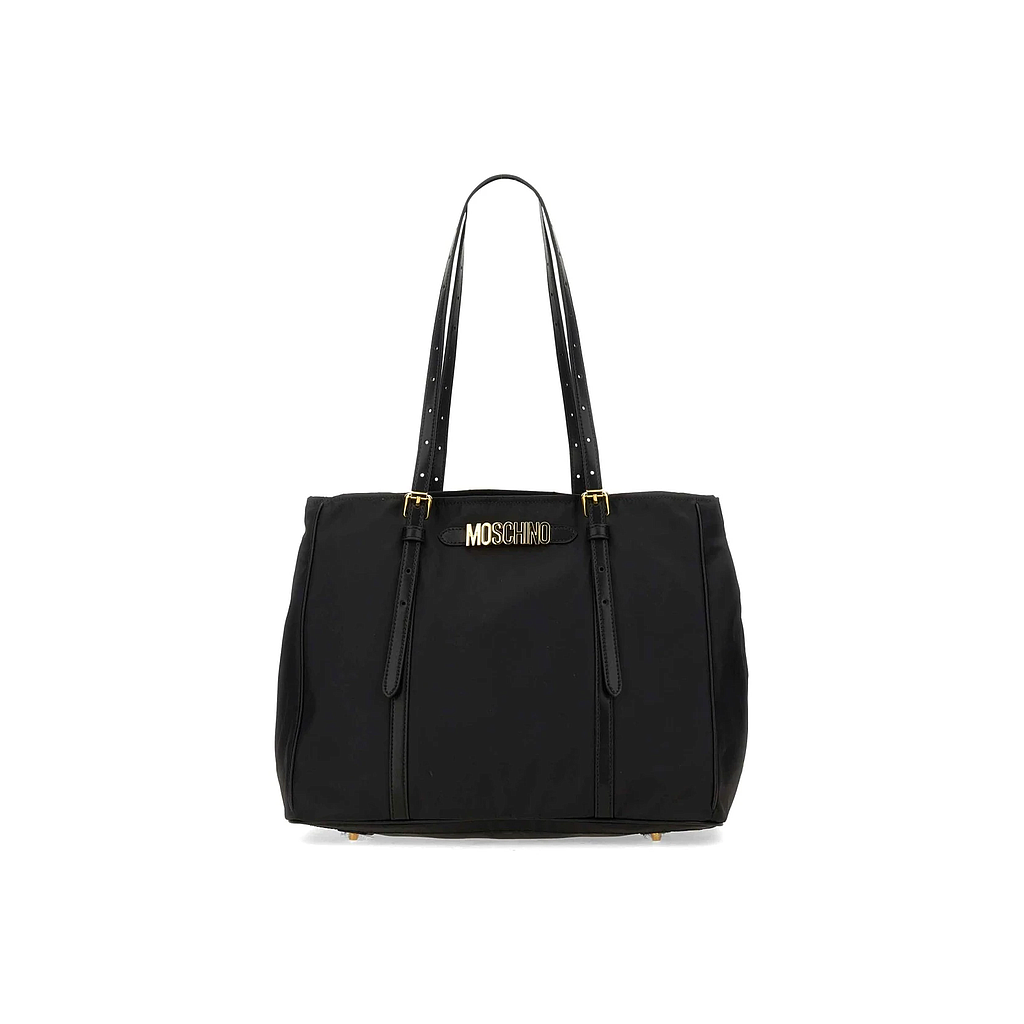 Moschino 7426 8202 3555