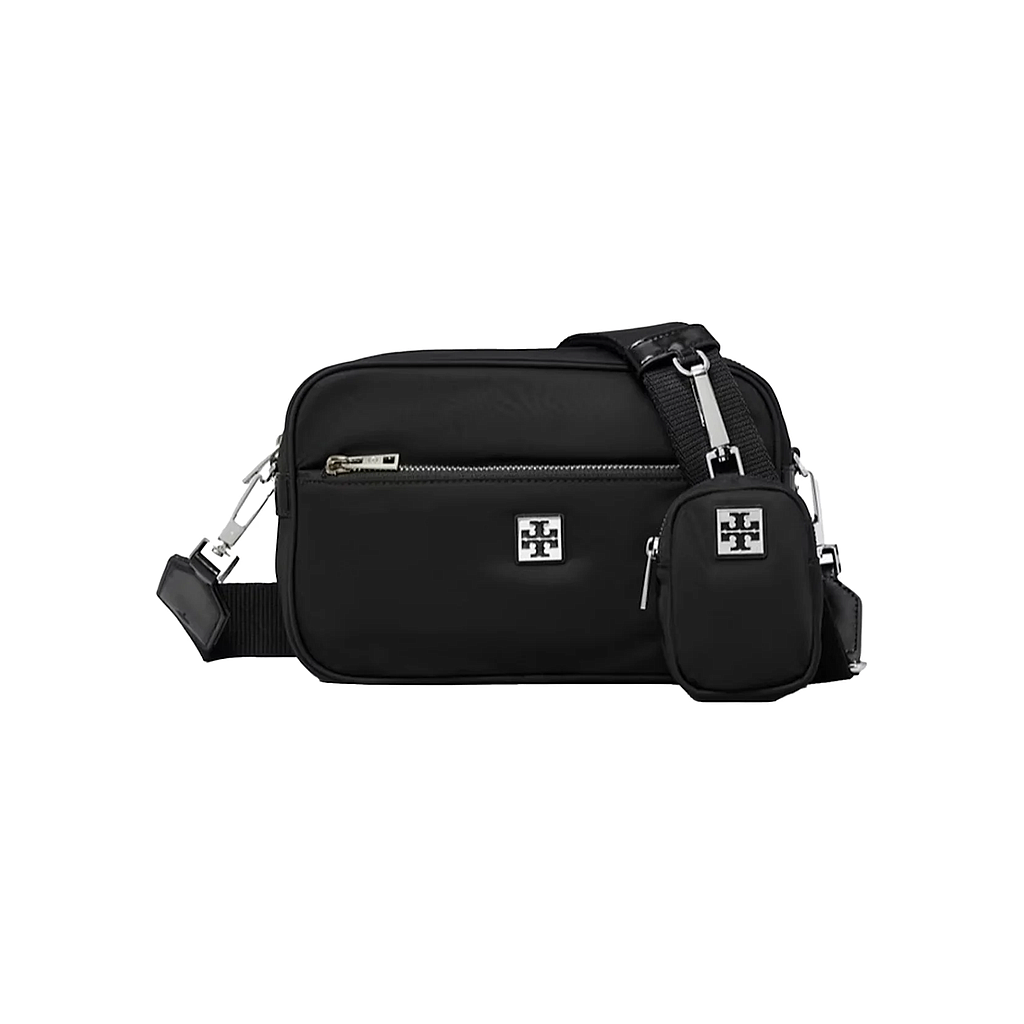 TORY BURCH 169166 001
