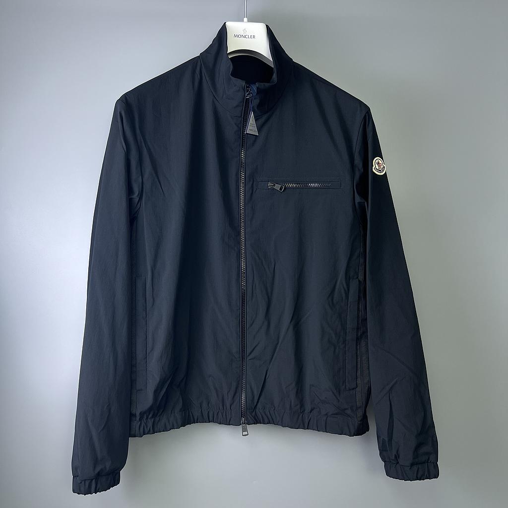 MONCLER L10911A00156 599DW 999