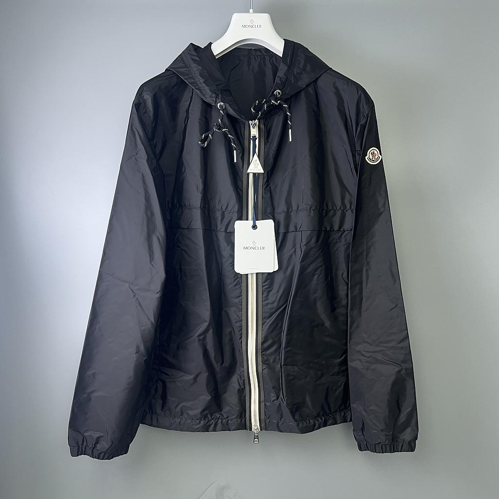MONCLER L10911A00112 539ZD 999
