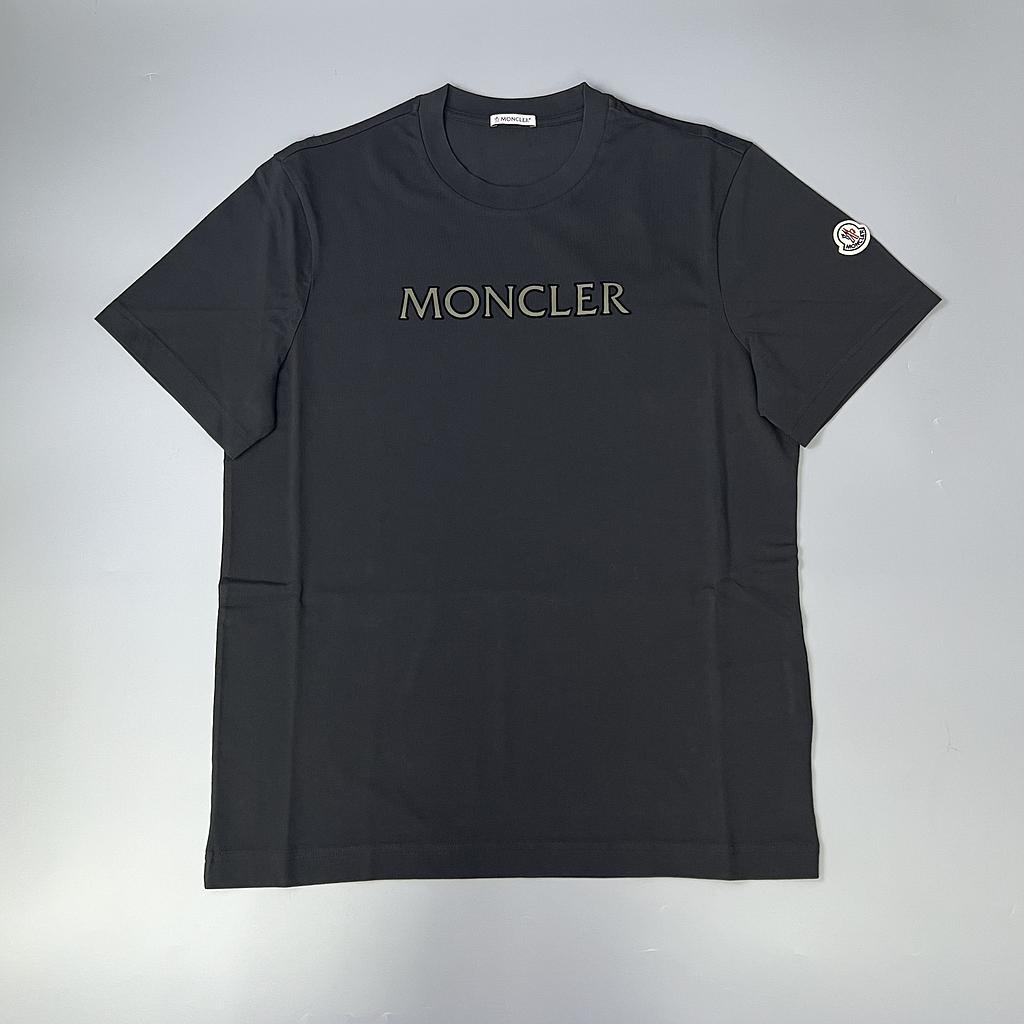 MONCLER L10918C00075 89B8U 999
