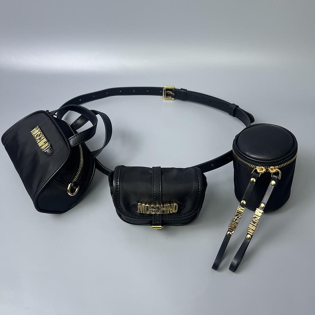 MOSCHINO 7419 8202 3555