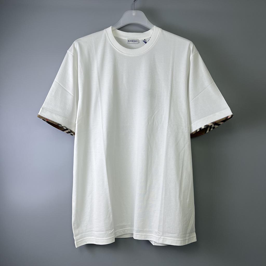 BURBERRY 8104281
