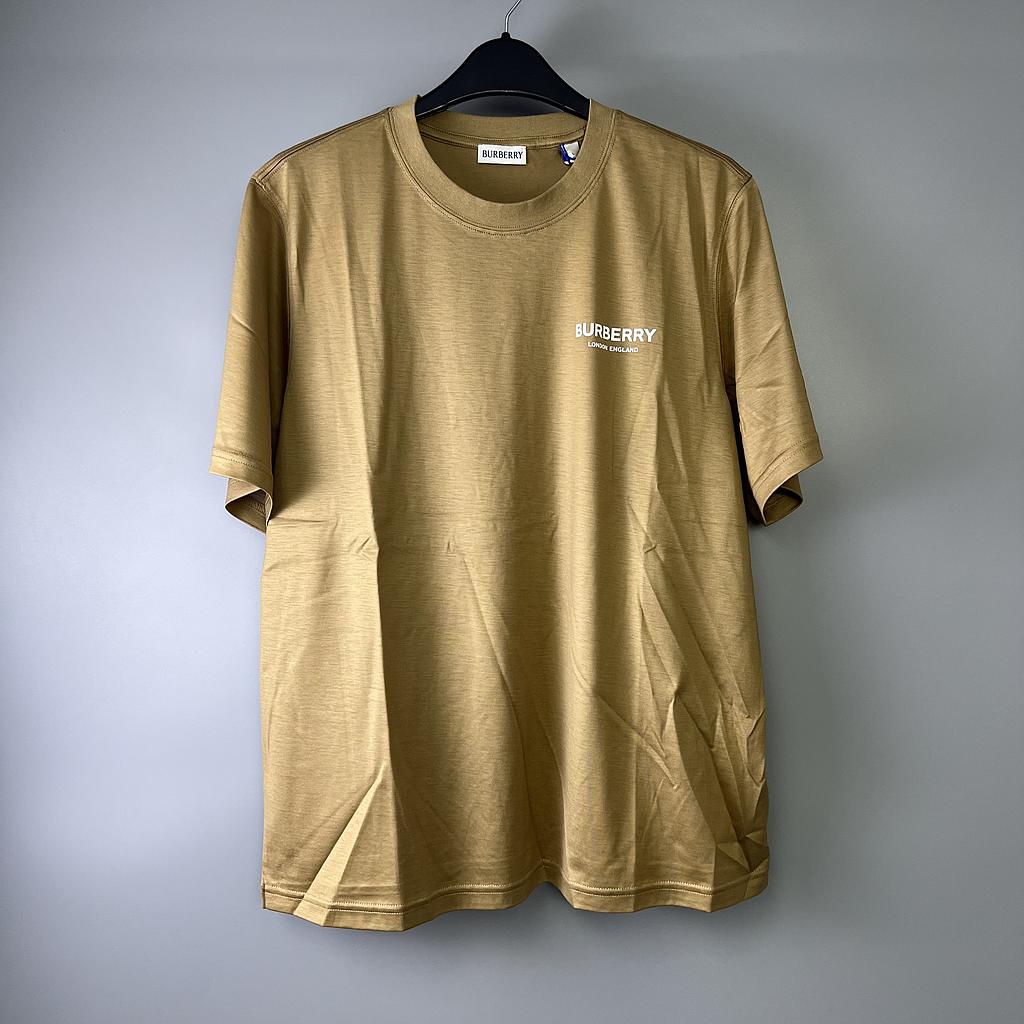 BURBERRY 8104255