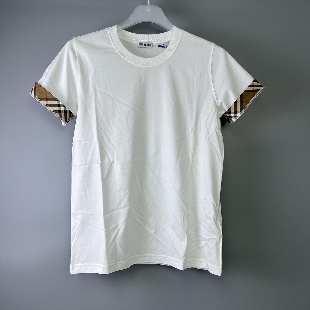 BURBERRY 8104293