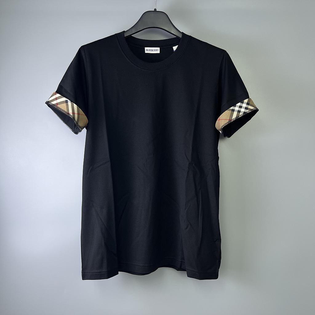 BURBERRY 8104291