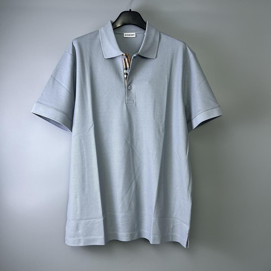 BURBERRY 81123951