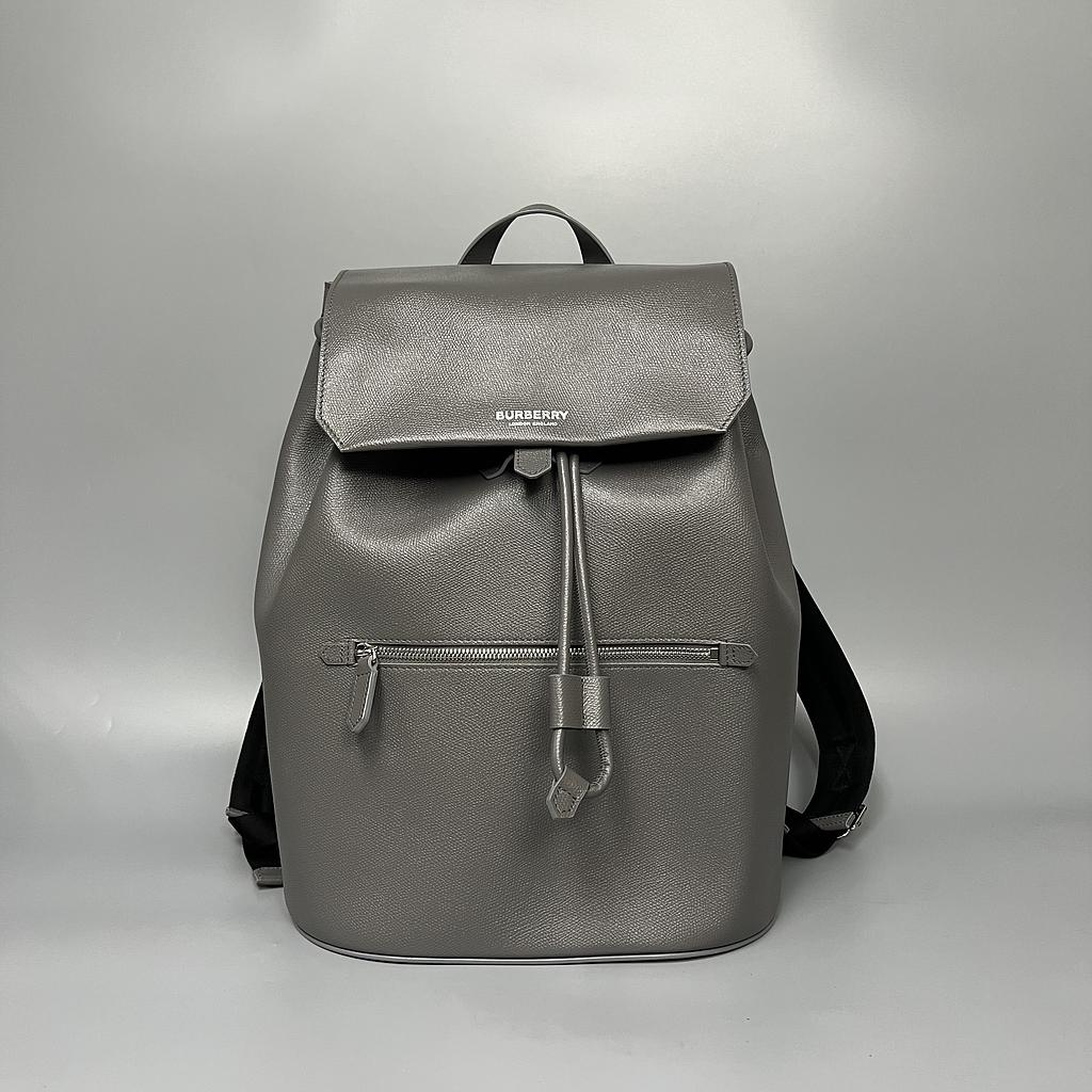BURBERRY 81146821