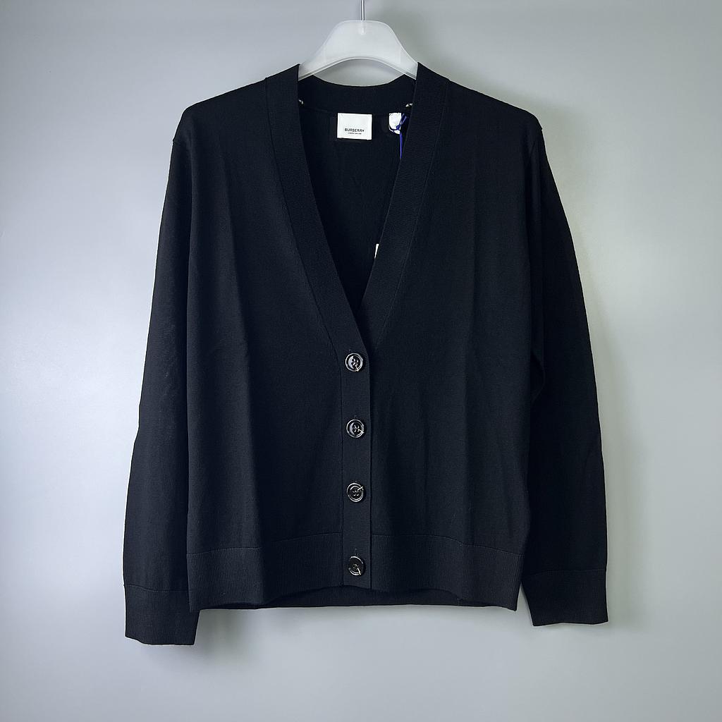 BURBERRY 80911721