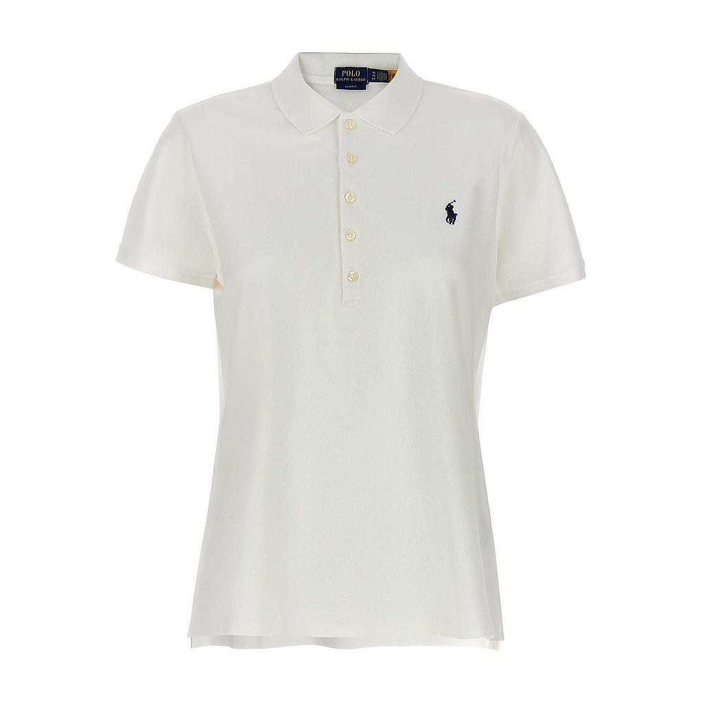 POLO RALPH LAUREN 211870245 001