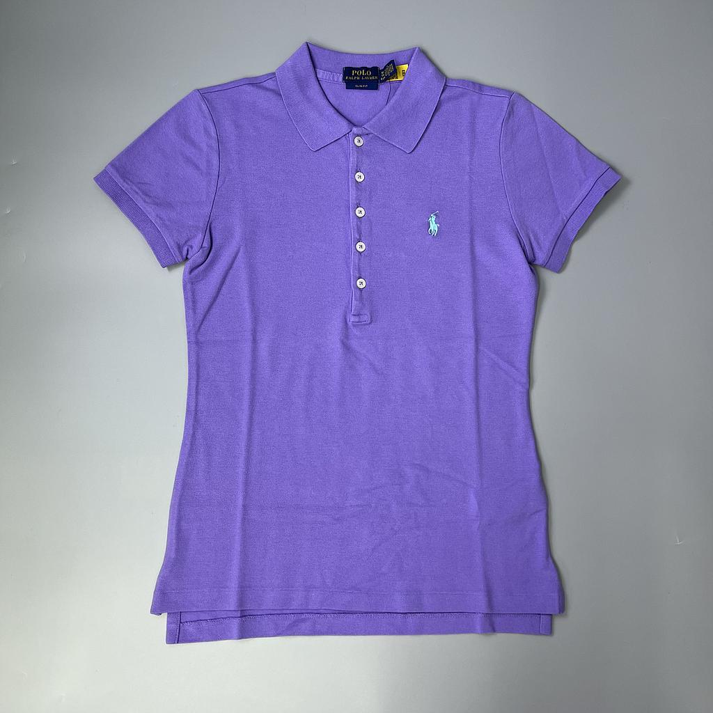 POLO RALPH LAUREN 211870245 012