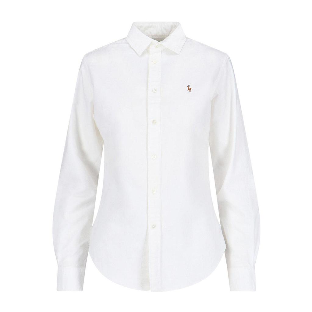 POLO RALPH LAUREN 211891377 003