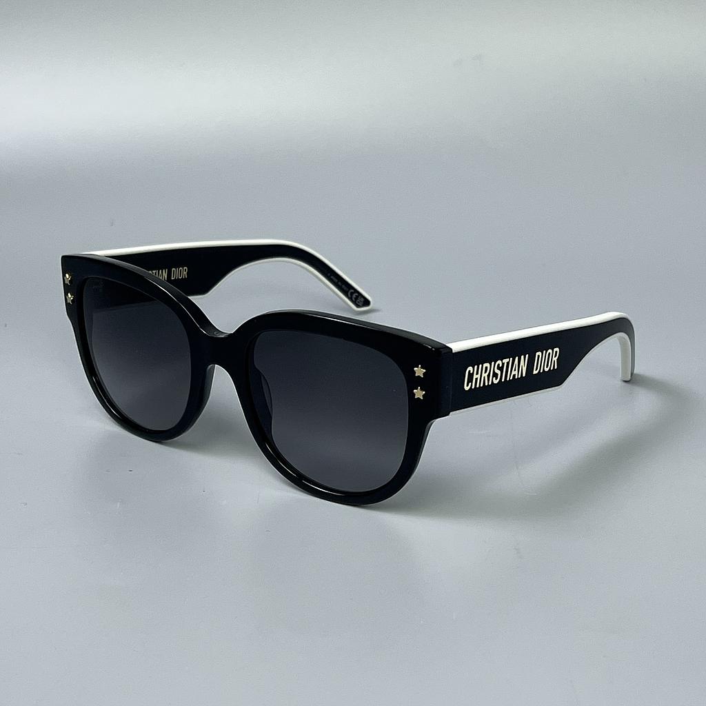 DIOR DIORPACIFIC B21 10A1