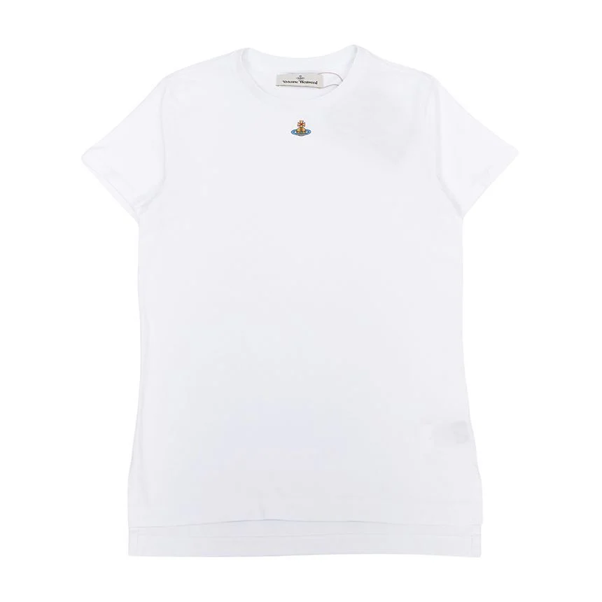 VIVIENNE WESTWOOD 3G010017 J001M A401