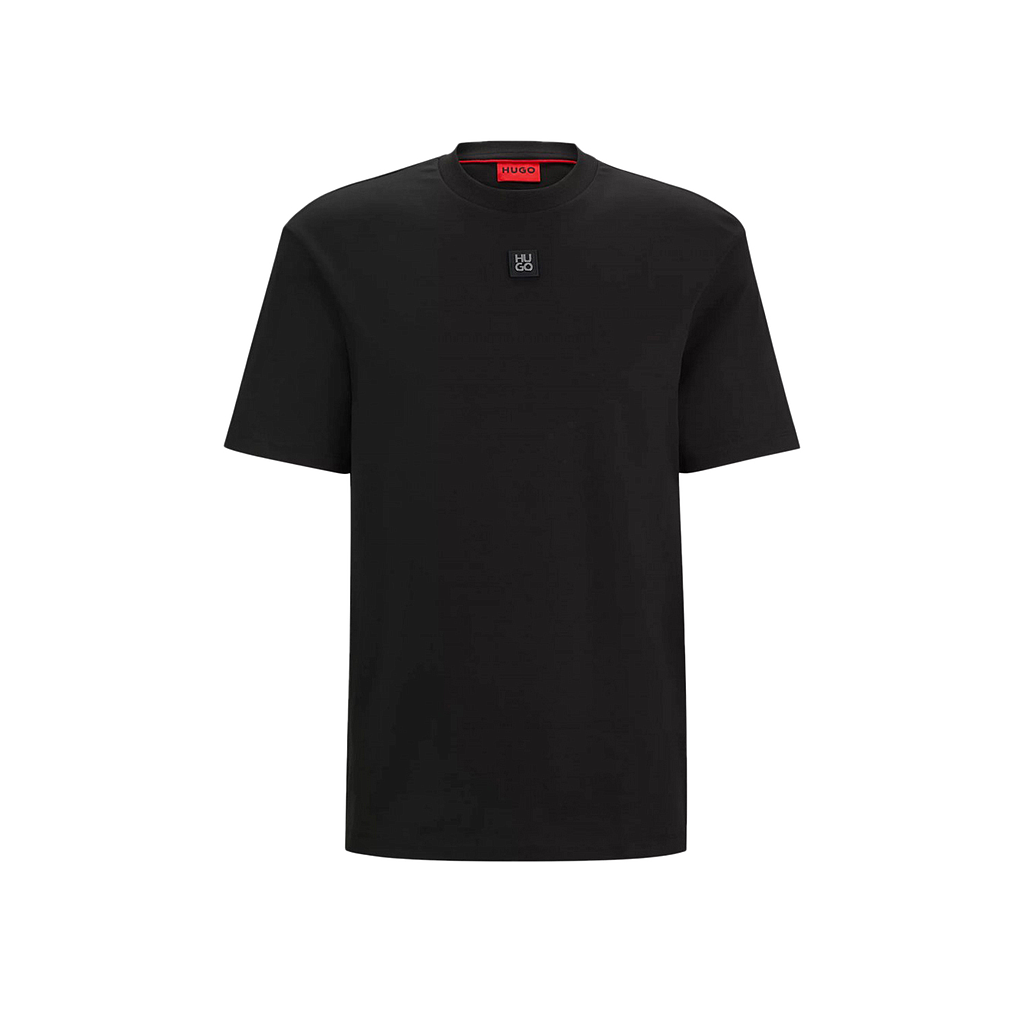 HUGO BOSS 50505201 002