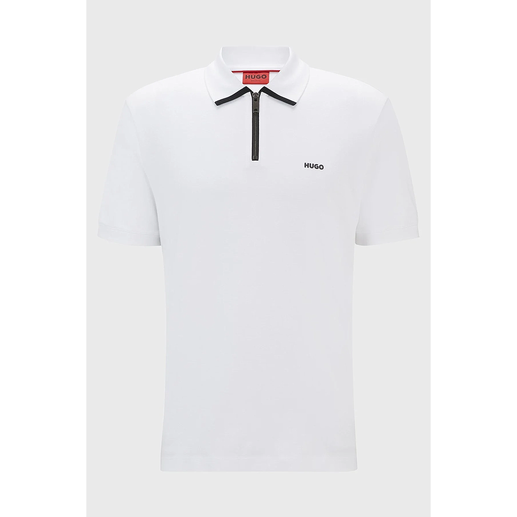 HUGO BOSS 50511721 100