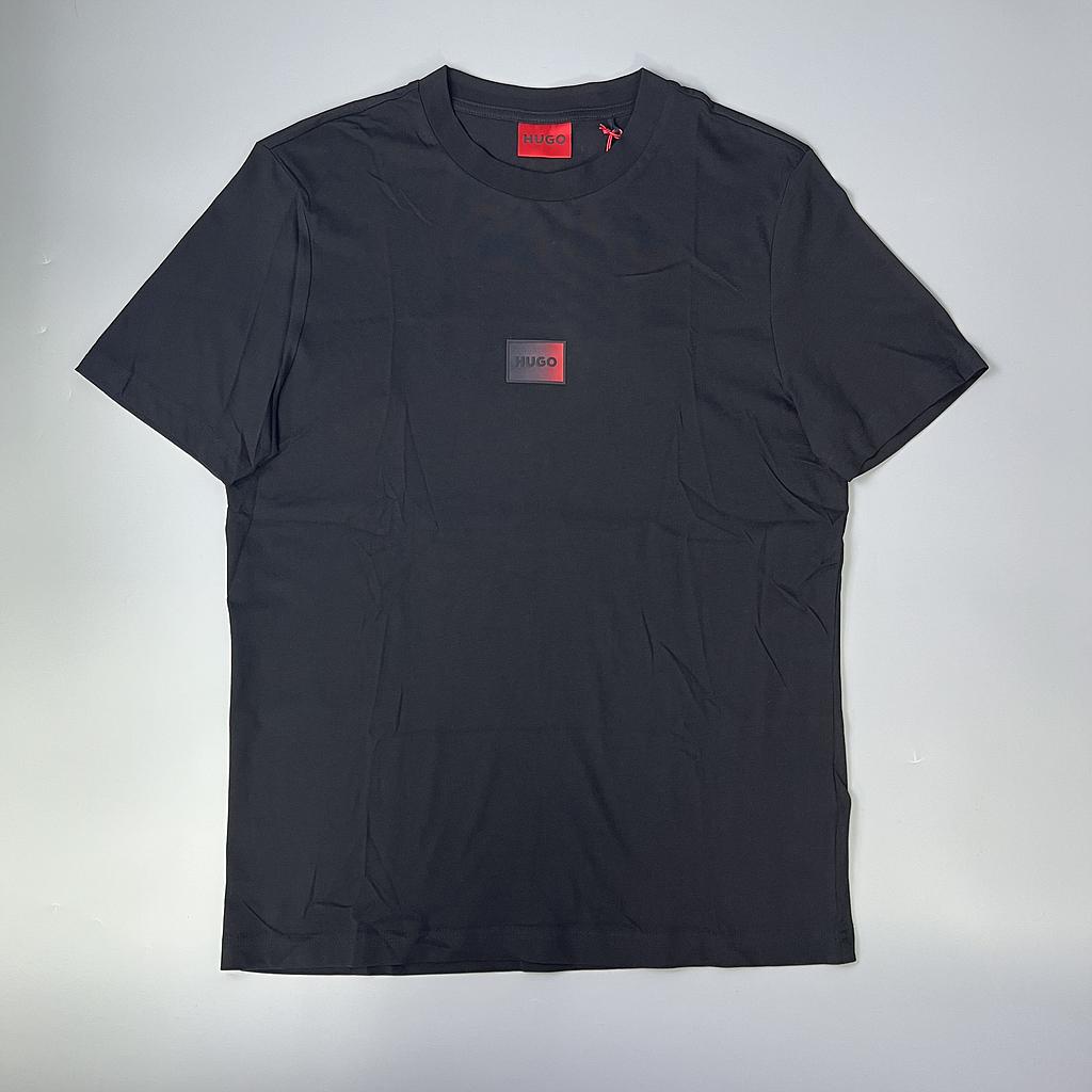 HUGO BOSS 50553124 001