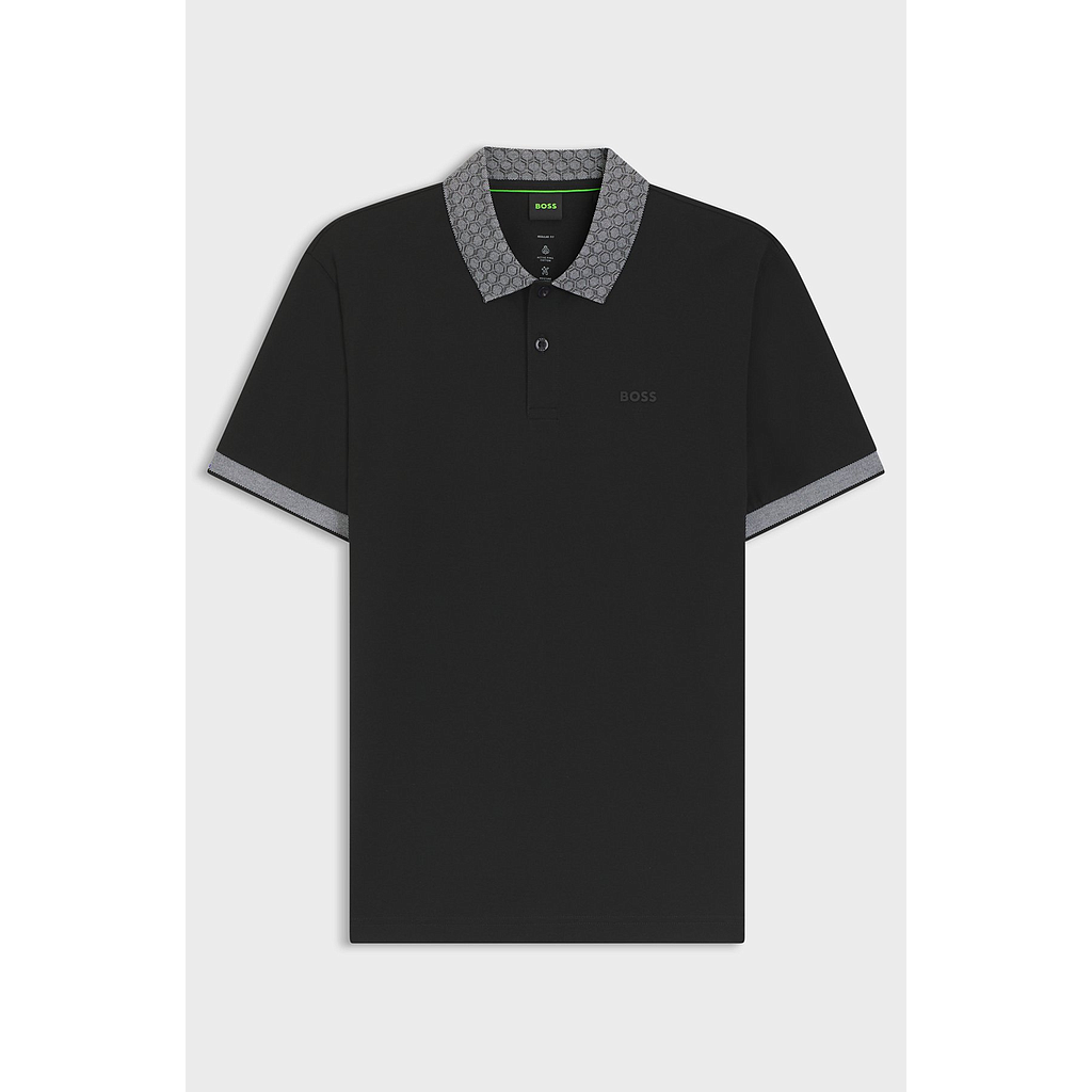 HUGO BOSS 50554583 001