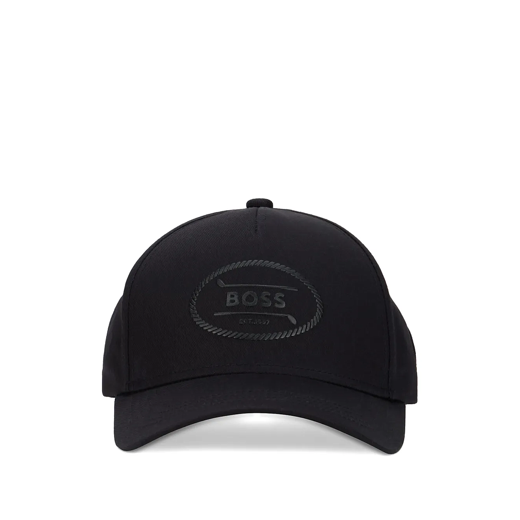 HUGO BOSS 50555592 001