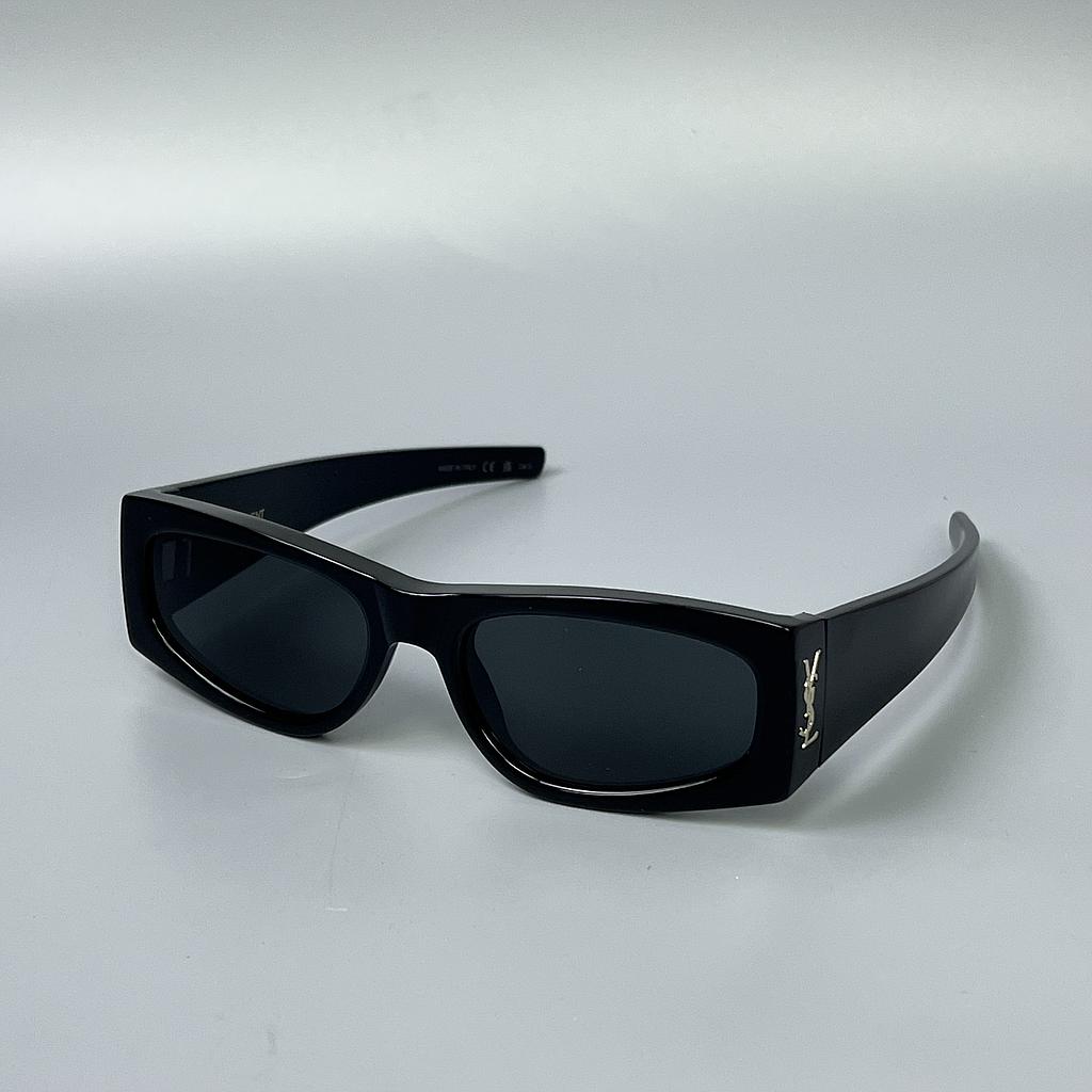SAINT LAURENT SL M140/F 001