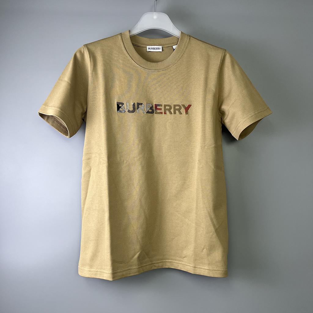 BURBERRY 81132251