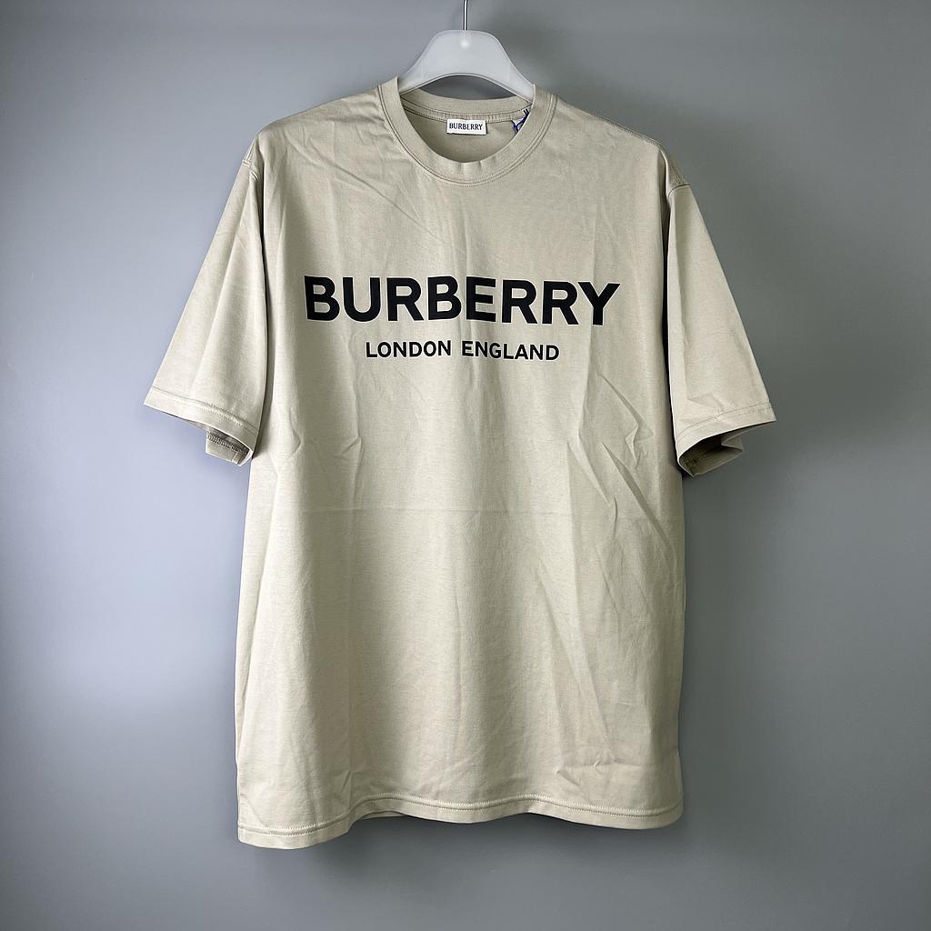 BURBERRY 81223241