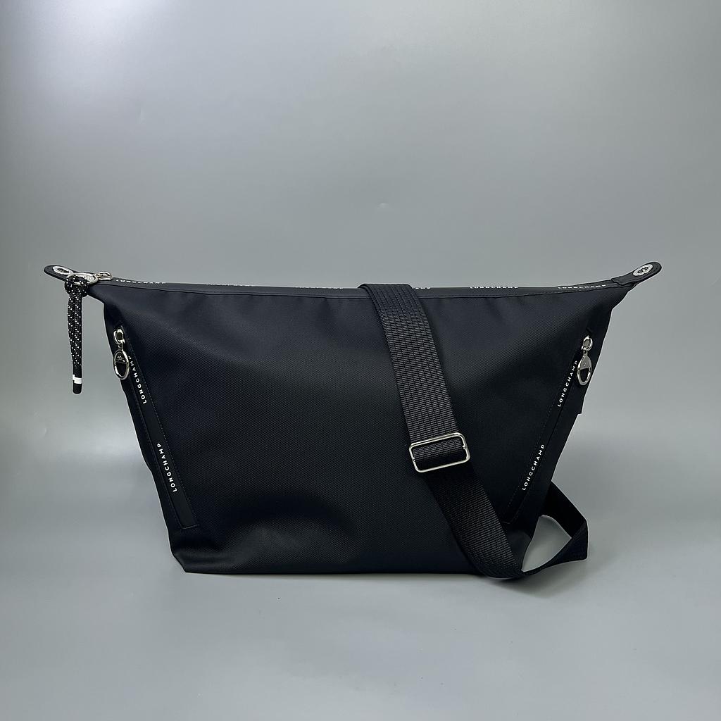 LONGCHAMP 10343 HSR 001
