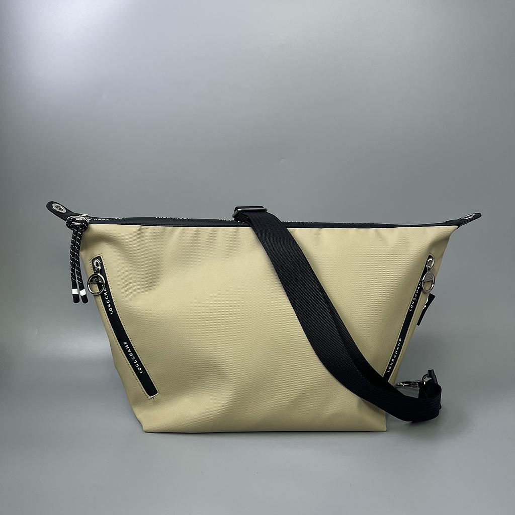 LONGCHAMP 10343 HSR 299