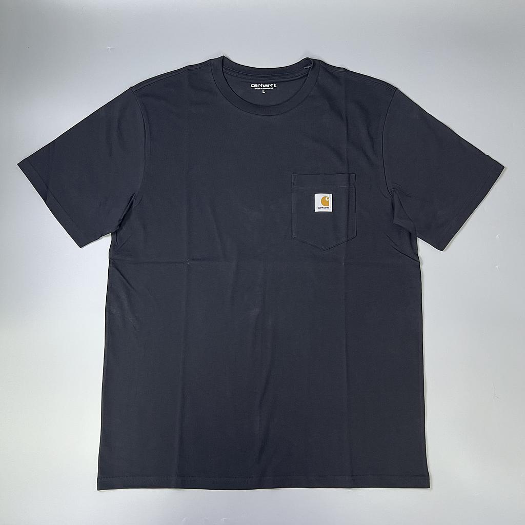 CARHARTT WIP I030434 89XX 
