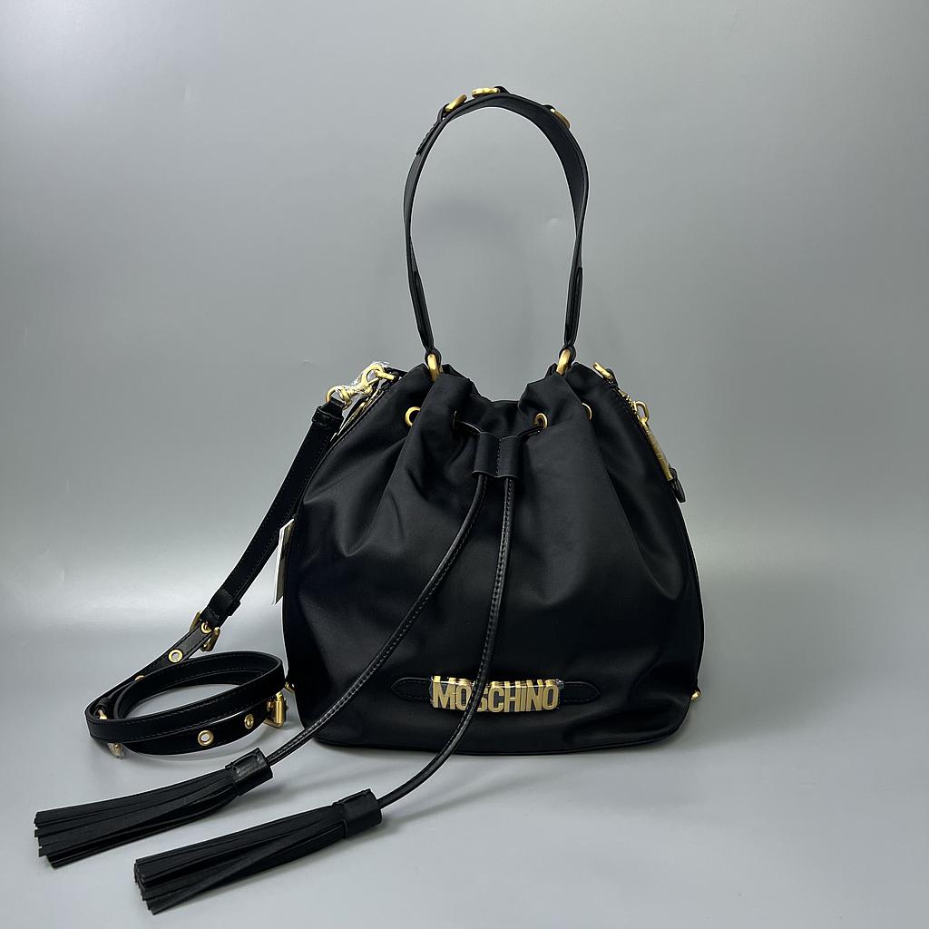 MOSCHINO T7407 8202 3555