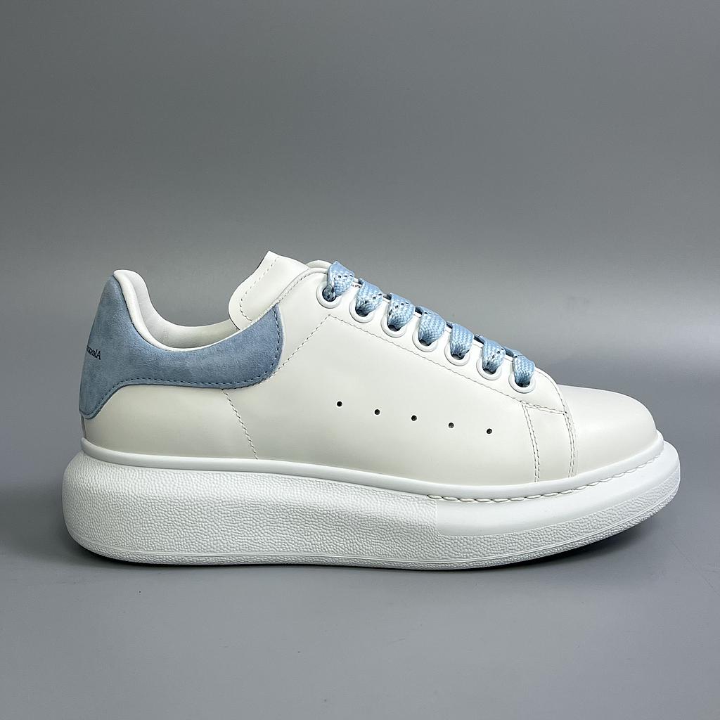 ALEXANDER MCQUEEN 553770 WIAIH 9412