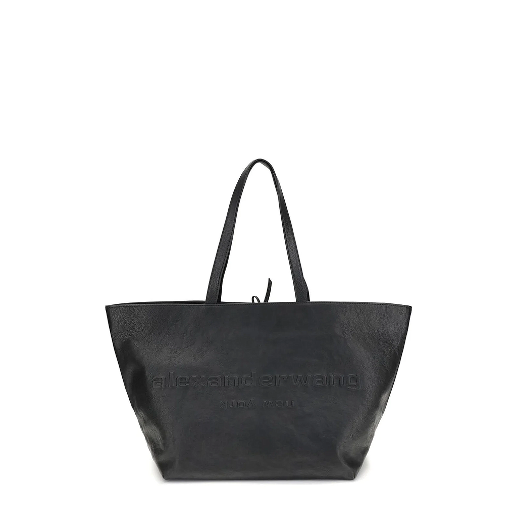 ALEXANDER WANG 20325T20L 001