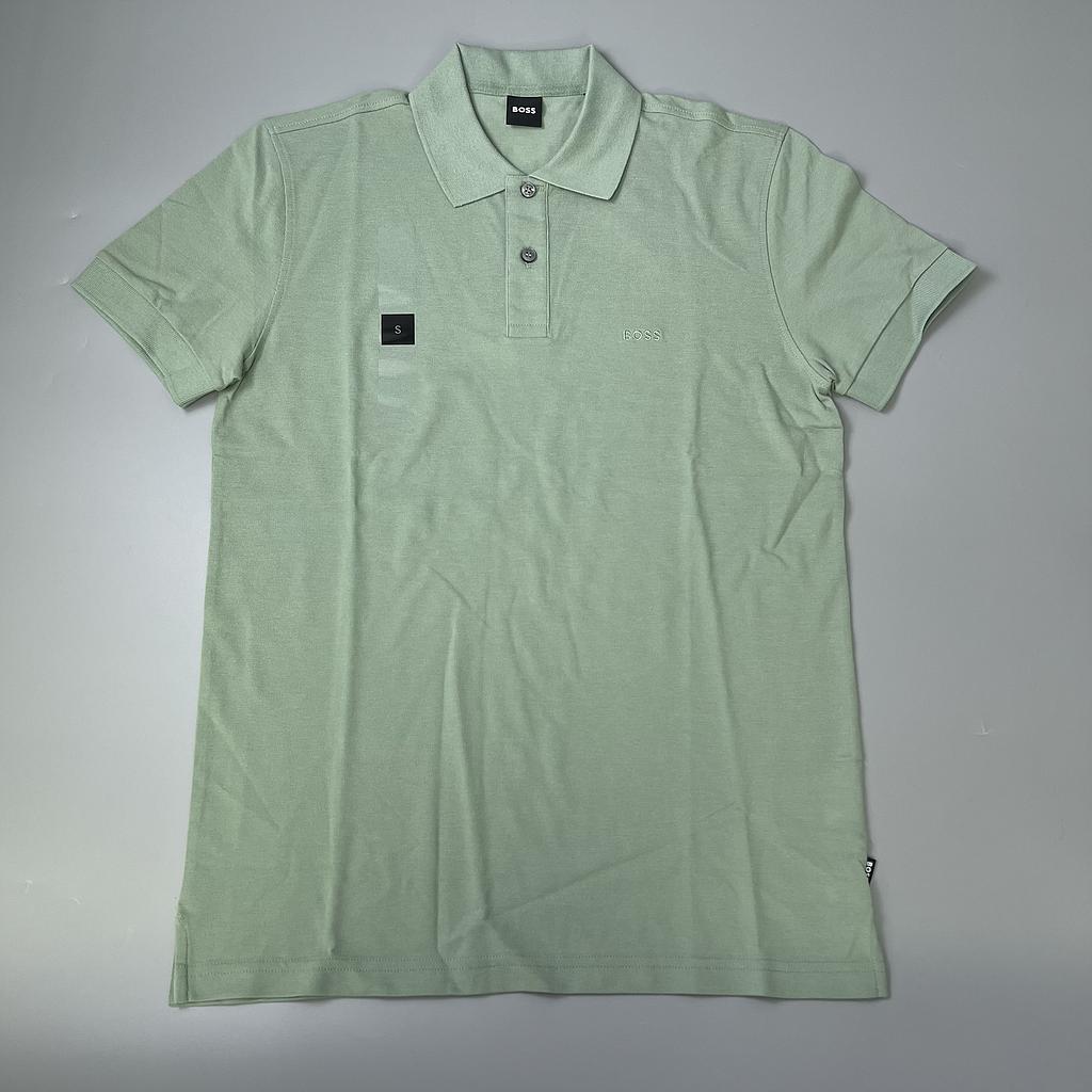 HUGO BOSS 50501942 330