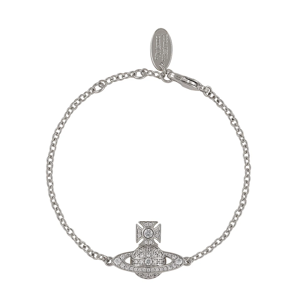 VIVIENNE WESTWOOD 6102021S 02P102