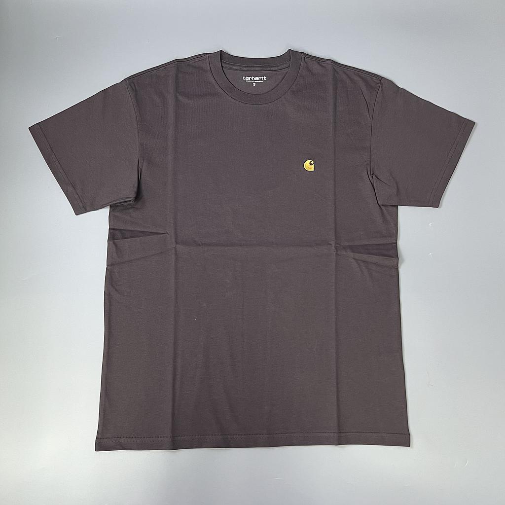 CARHARTT WIP I026391 3LNXX