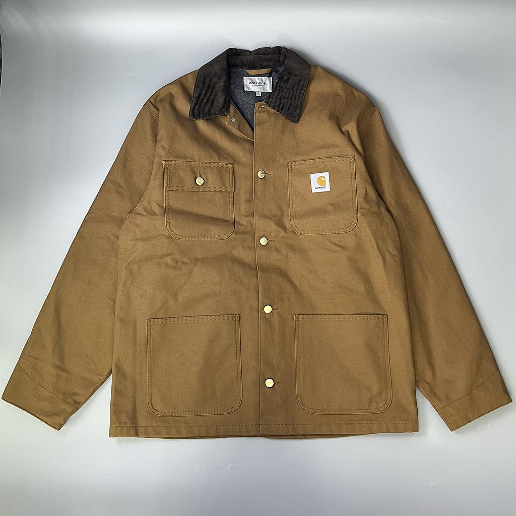 CARHARTT WIP I015261 00S01