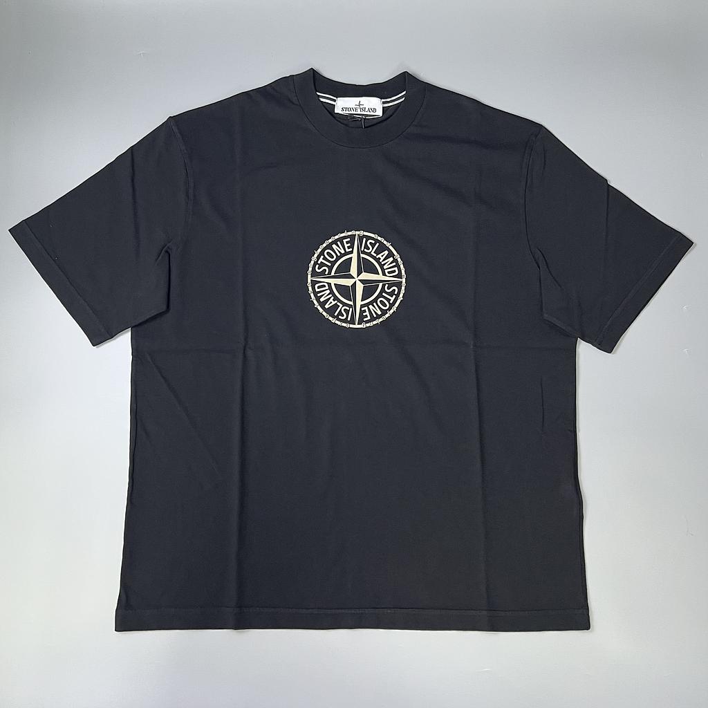 STONE ISLAND L1S152100001S0362 V0029 