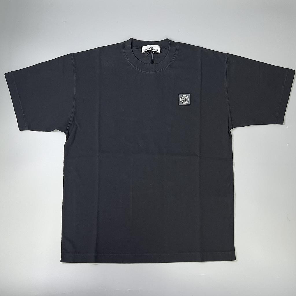 STONE ISLAND L1S152100030S0115 V0029