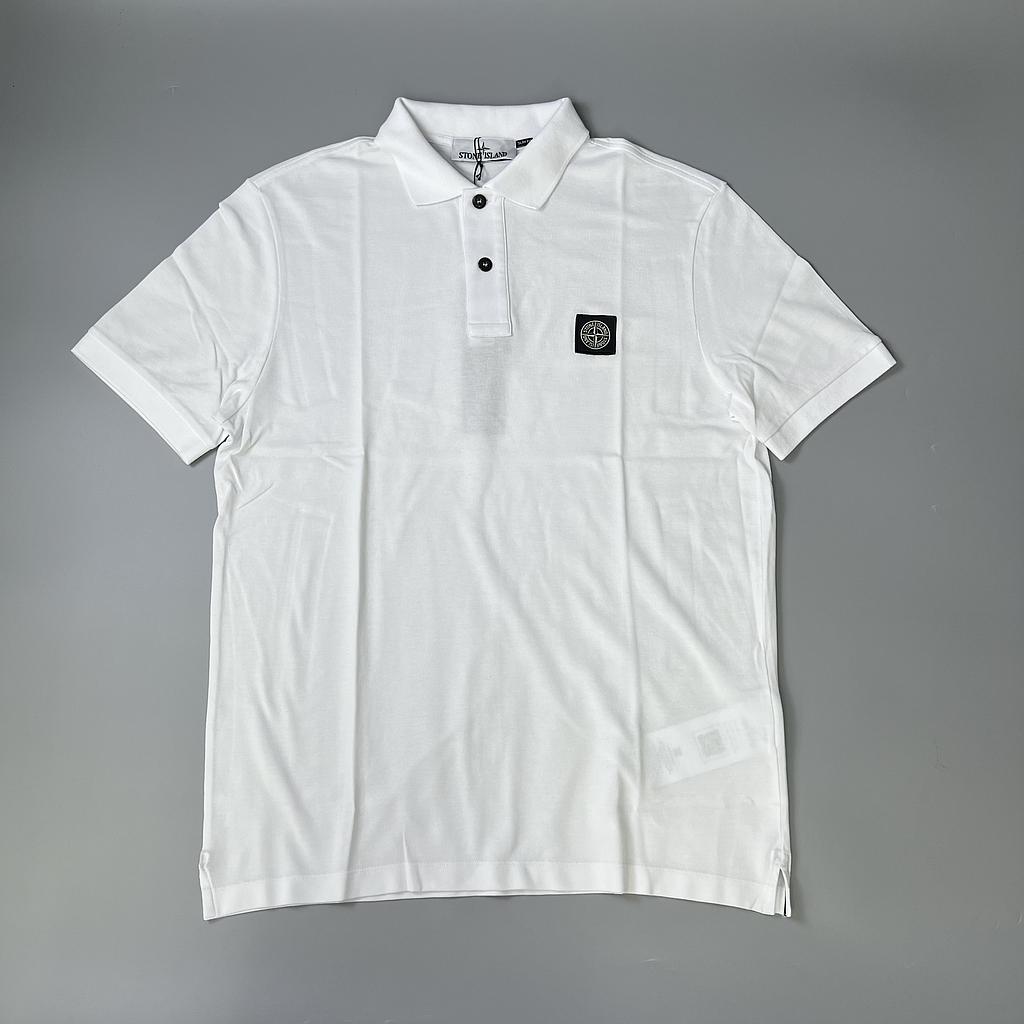 STONE ISLAND L1S152200008S0017 V1001