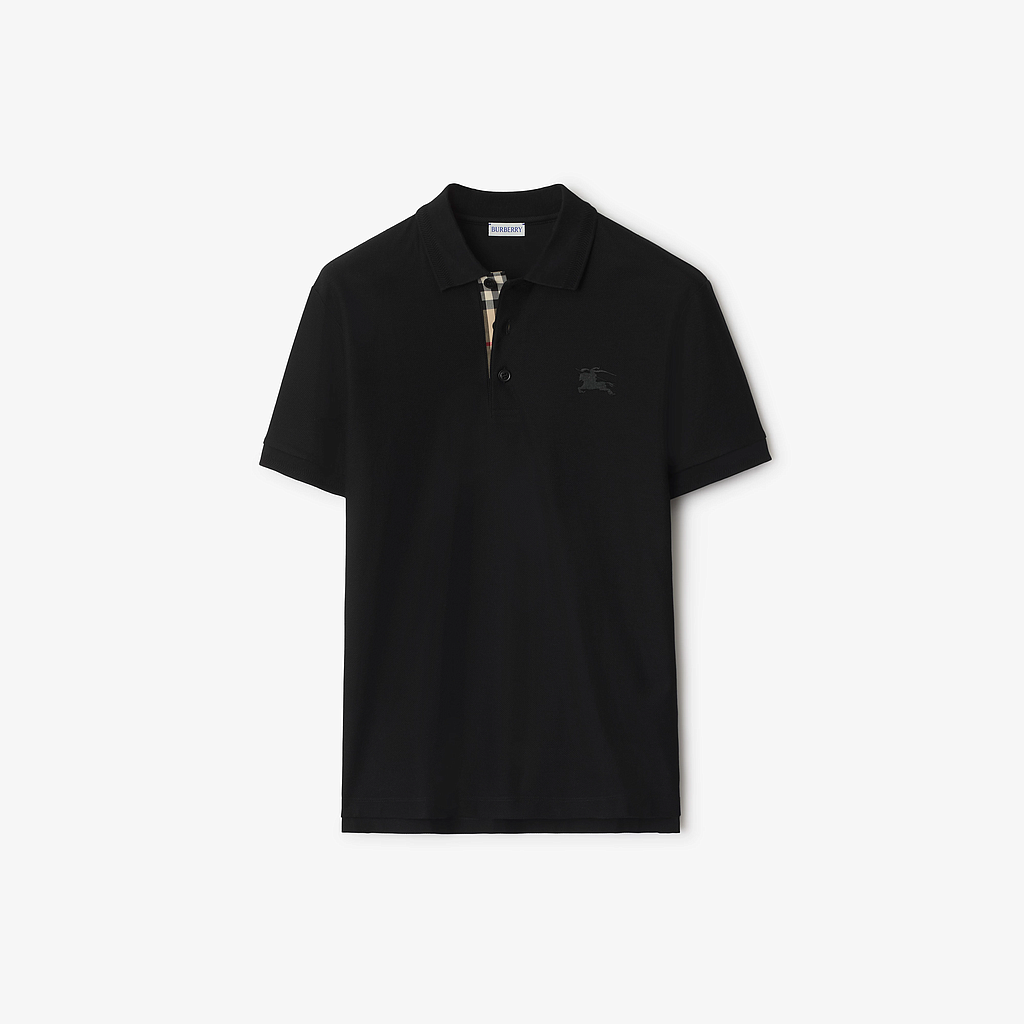 BURBERRY 8096425 A1189