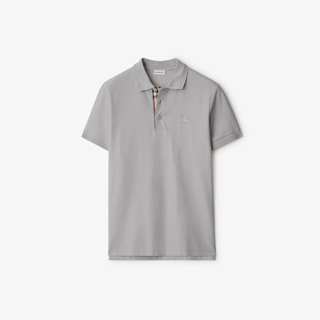 BURBERRY 8099168 A2142