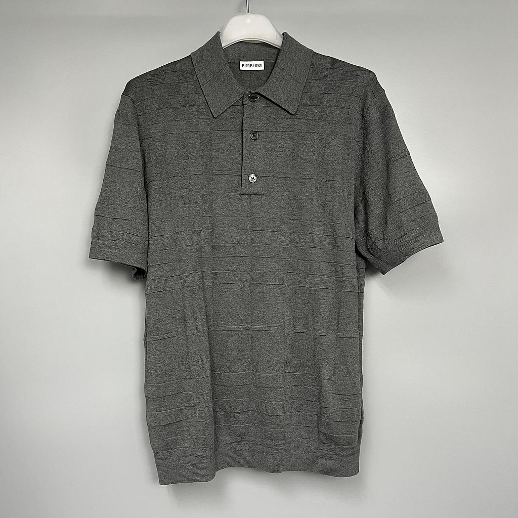 BURBERRY 81054481