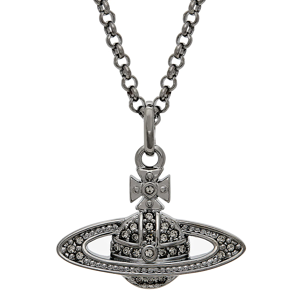VIVIENNE WESTWOOD 63020086 02S108
